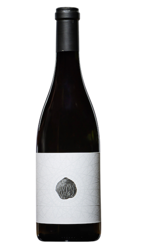 2021 Francisco Pinot Noir Magnum